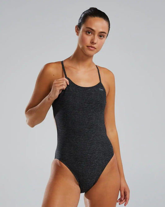 Women's Durafast Elite CutoutFit Lapped
