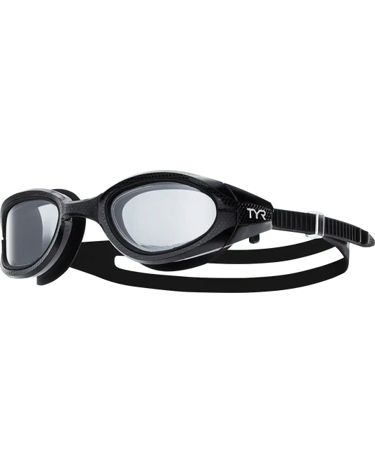 Adult Non-Polarized Special Ops 3.0 Goggles