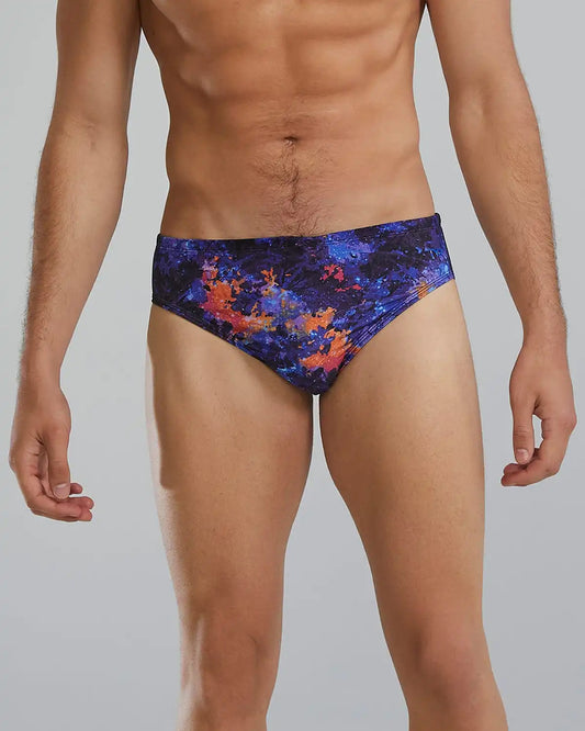 Men's Briefs -Durafast Elite®