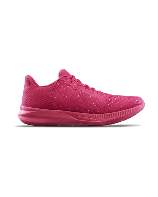Women's Techknit RNR-1 Trainer
