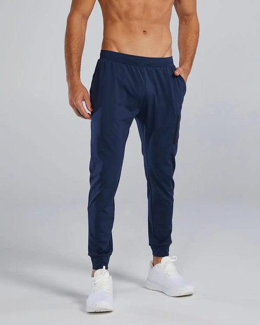 Elevation Men's Tech Jogger - Solid
