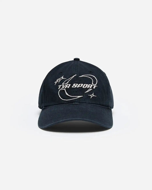 Infinite Cap