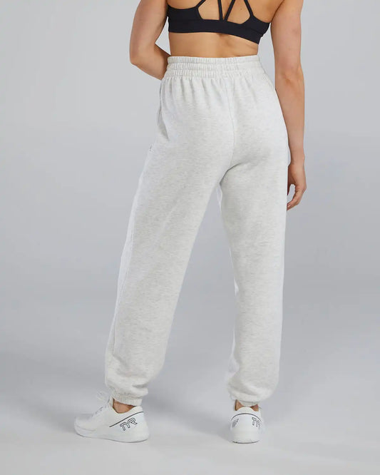 Unisex Ultrasoft Midweight Fleece Oversized Pant