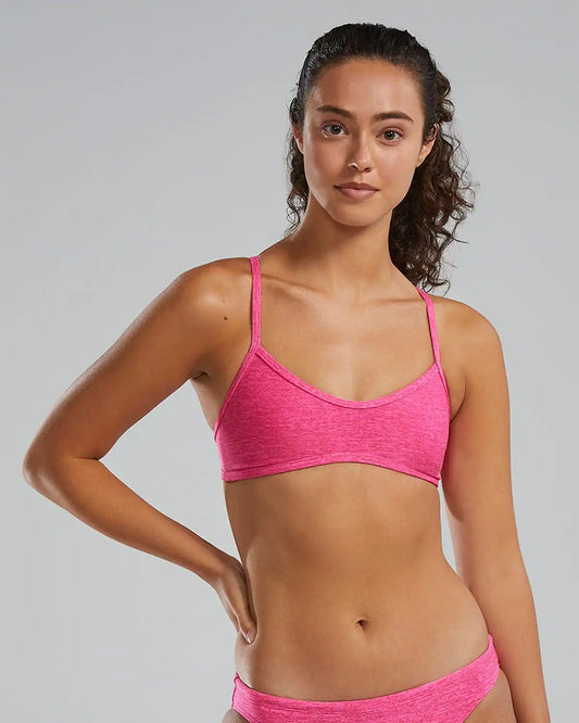 Durafast Elite® Women's Trinity Top - Lapped