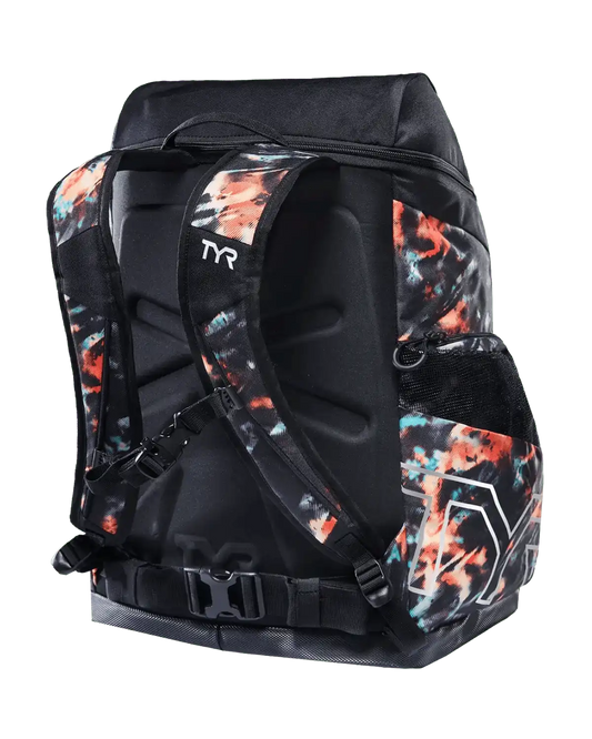 Alliance 45L Backpack - Validus