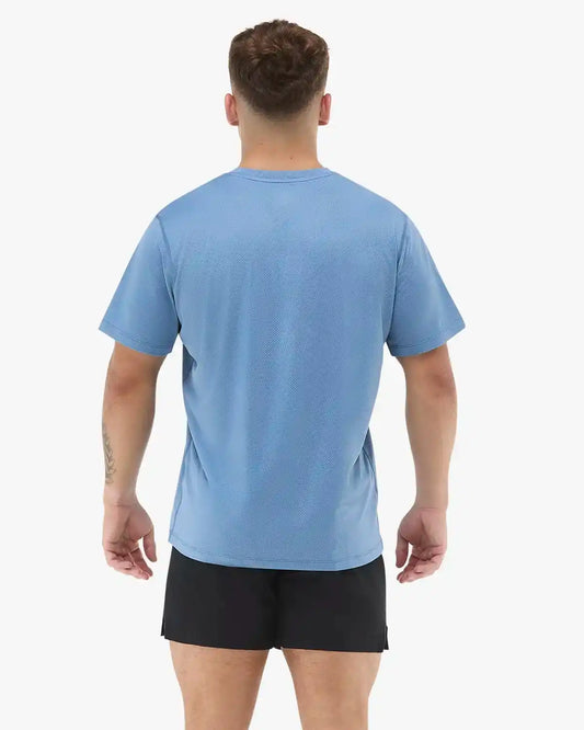 Airtec™ Men's Tee - Solid