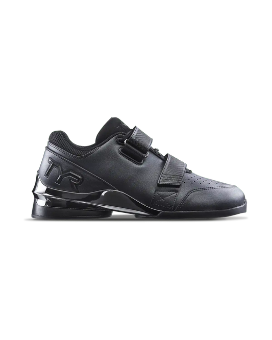 Men's TYRFORCE Elite Carbon Lifter