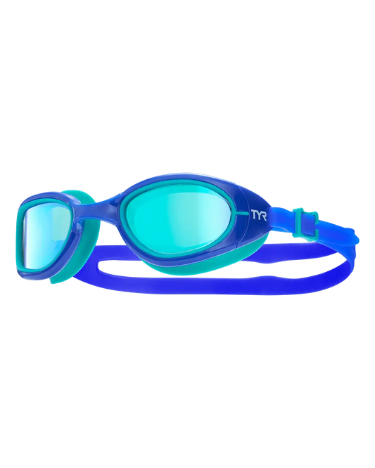 Adult Special Ops 2.0 Mirrored Adult Fit