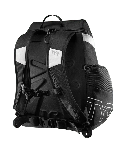 Alliance 30L Backpack