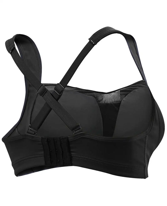 Women's Lily Top - Solid