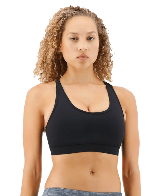 Durafast Elite® Women's Lyn Racerback - Solid