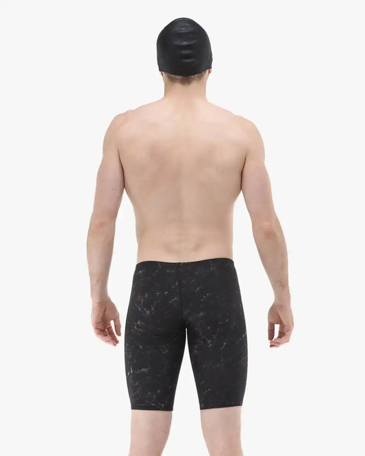 Men's Durafast Elite Jammer - Zephyr