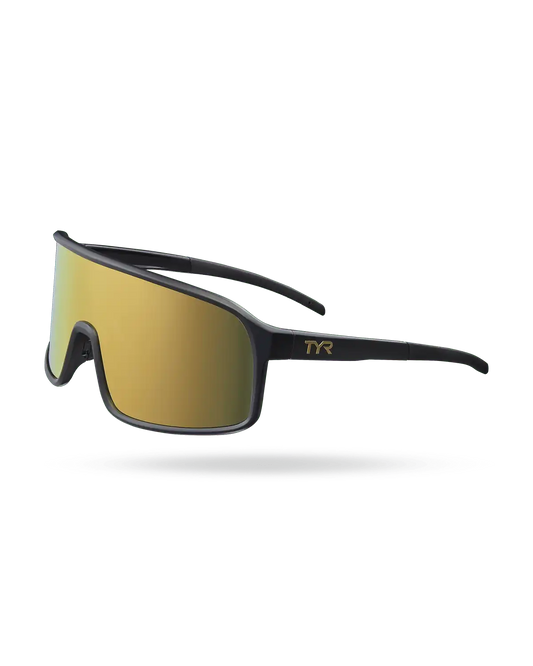 Viejo HTS Sunglasses