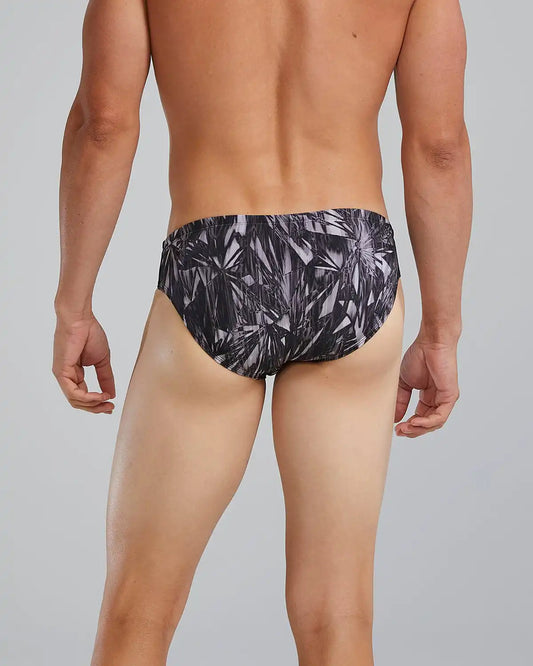 Men's Durafast Elite Brief Fragment