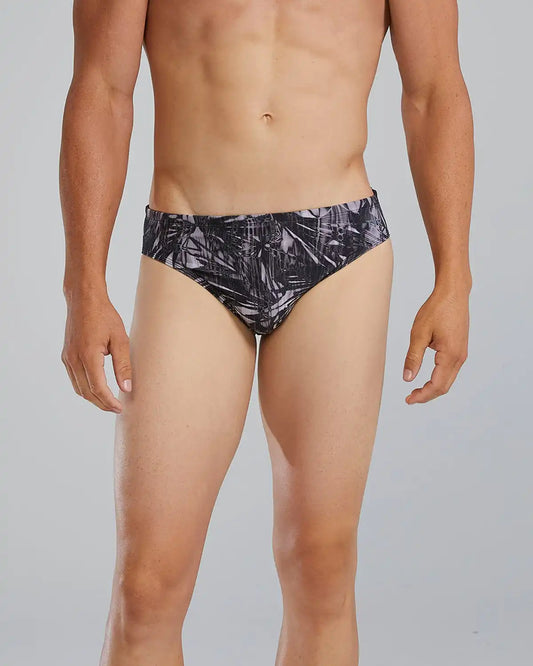 Men's Durafast Elite Brief Fragment