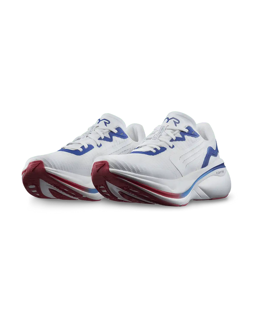 Men's Maverick-V1 Runner - Rocket