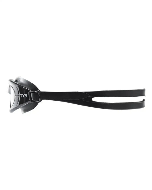 Adult Special Ops 2.0 Polarized Non-Mirrored Goggles