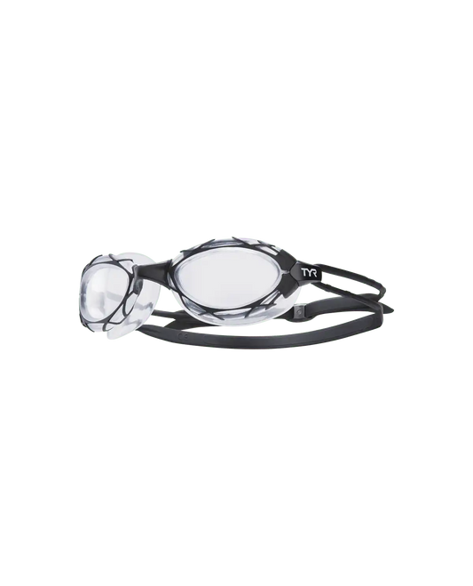 Adult Nest Pro Goggles