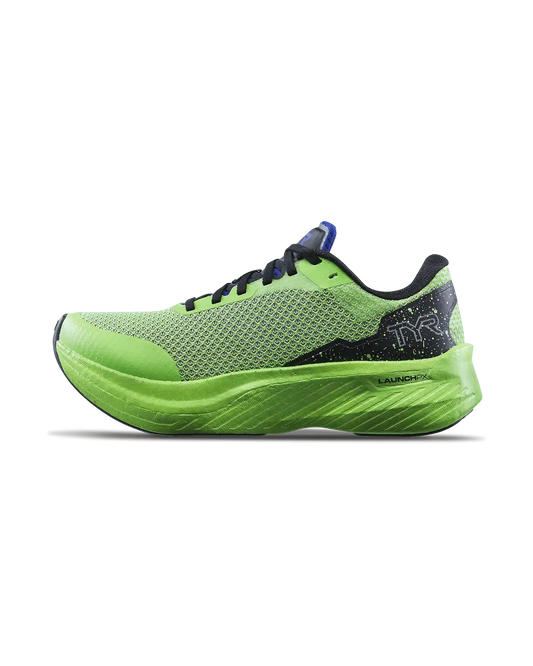 Men's Valkyrie Speedworks Runner