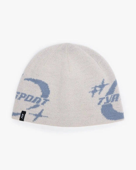 Infinite Beanie