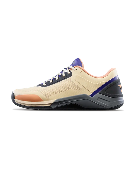 Women's CXT-3 Trainer - Sand