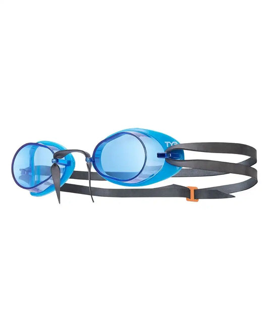 AdultSocket Rockets® 2.0 Goggles
