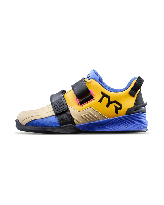 Women's L-2 Lifter - Sandstorm