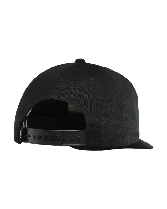 TYR Sport AIF Trucker  Snapback Hat
