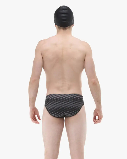 Men's Durafast Zollner Briefs