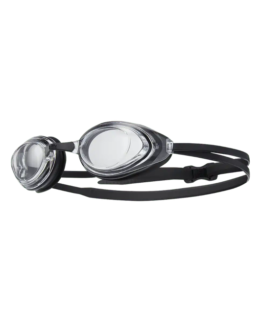 Adult Blackhawk Racing Positive Prescription Goggles