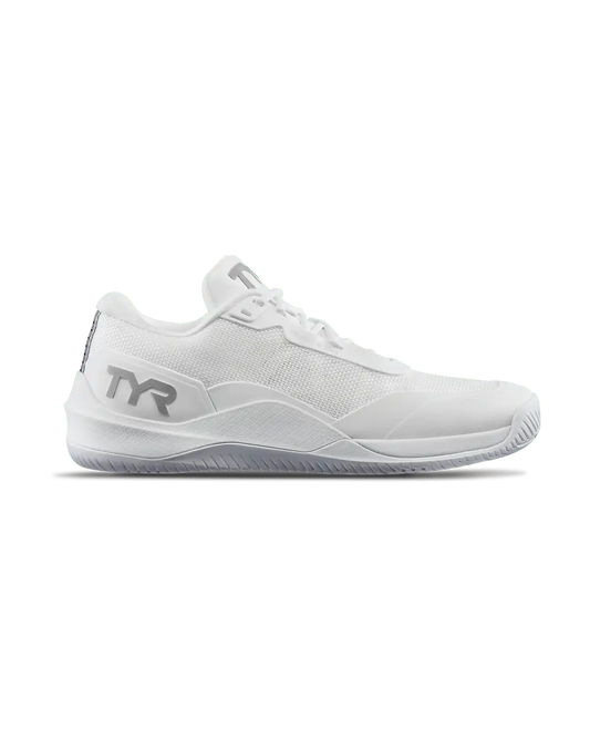 Men's CXT-2 Court Trainer - White