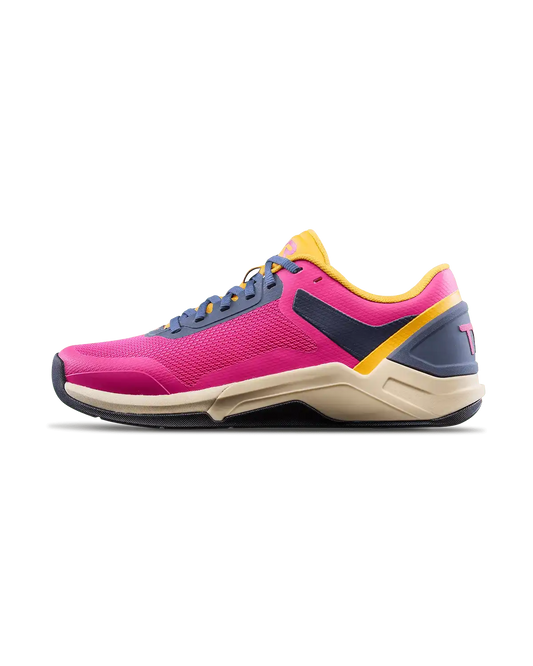Women's CXT-3 Trainer - Wild Bloom