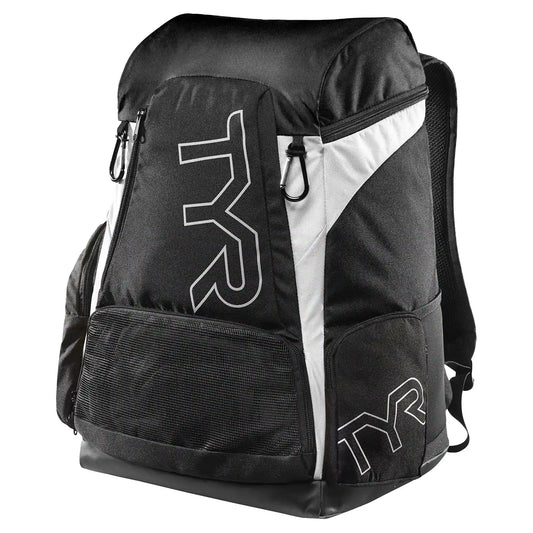 Spirit Team Alliance 45L Backpack