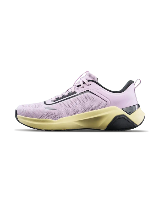 Women's TECKNIT 2 Trainer - Lilac