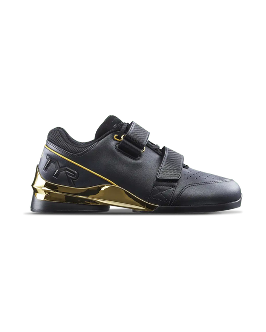 Men's TYRFORCE Elite Carbon Lifter