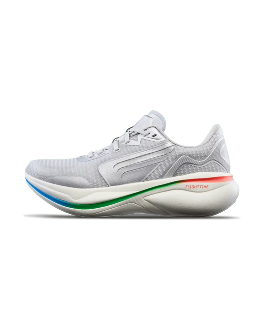 Women's Maverick-V1 Runner - Spectrum