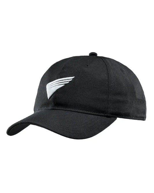 Ethos Cap