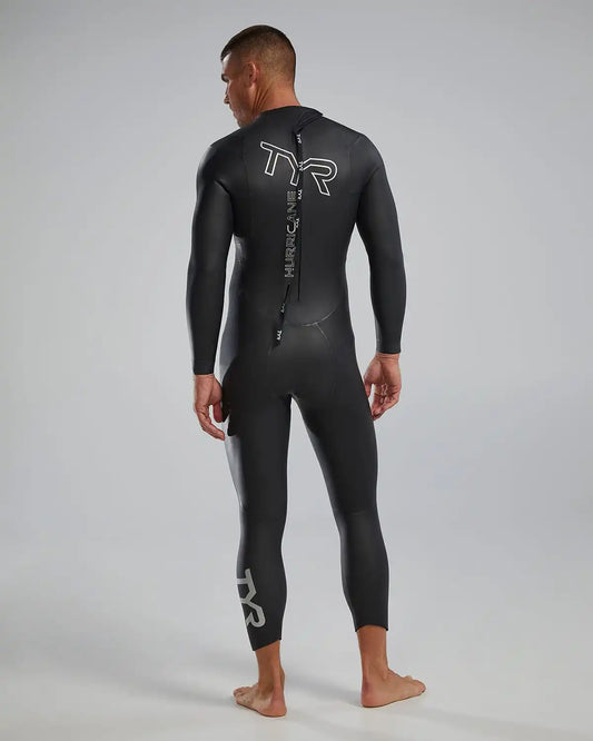 Men's Hurricane® Wetsuit Cat 1