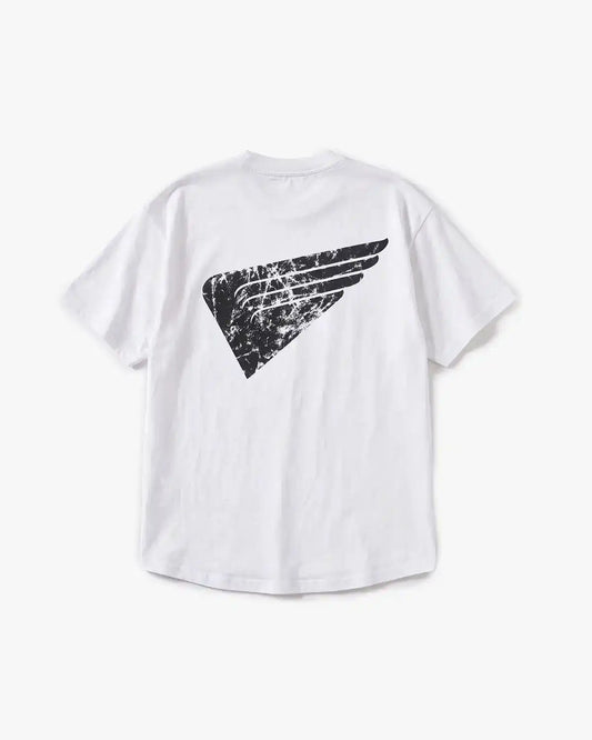 Men's Core Graphic Tee