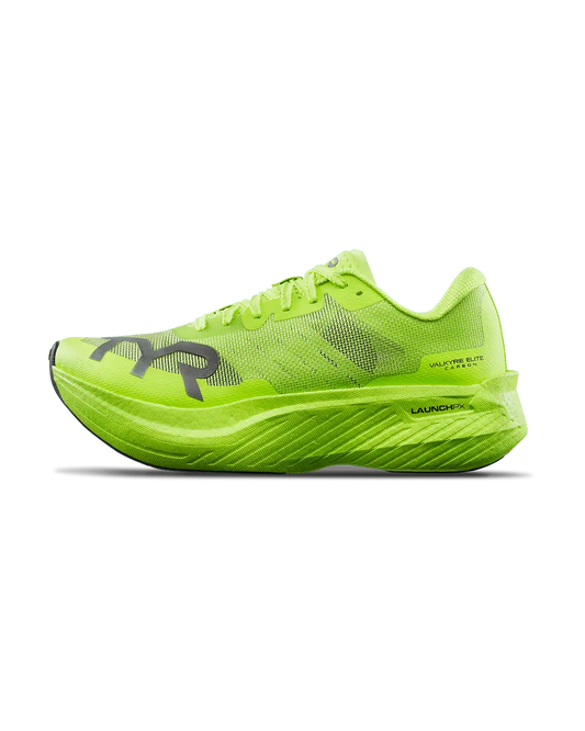 Women's Valkyrie Elite Carbon Runner