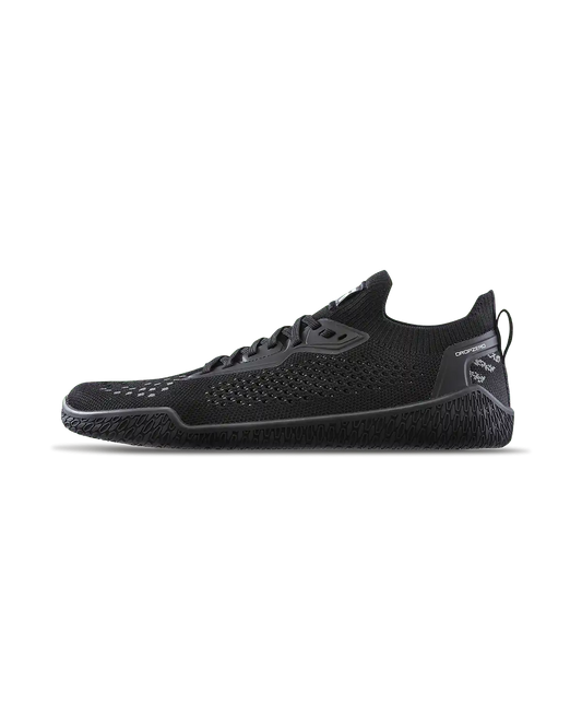 Men's DropZero Barefoot Trainer