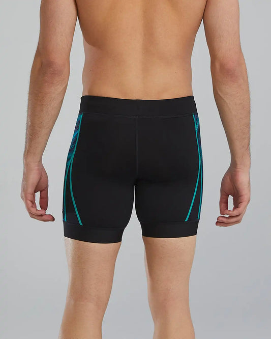 Men's Durafast Elite 6.5 Splice Jammer Impression
