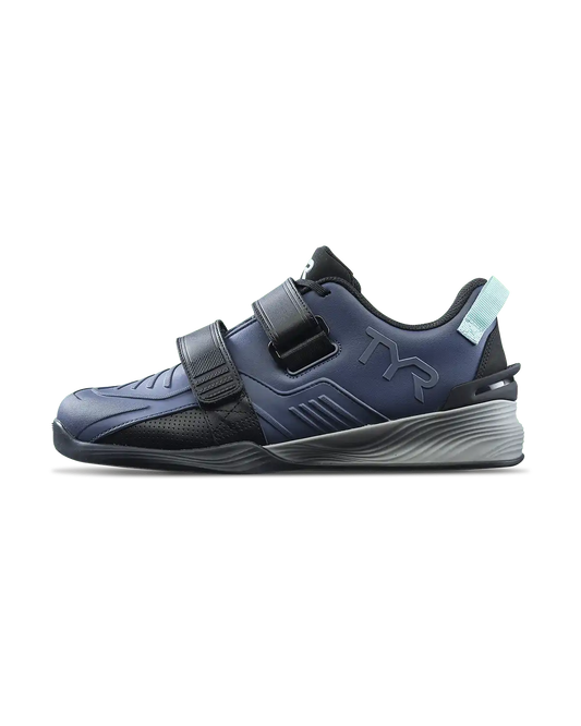 Women's L-2 Lifter - Midnight