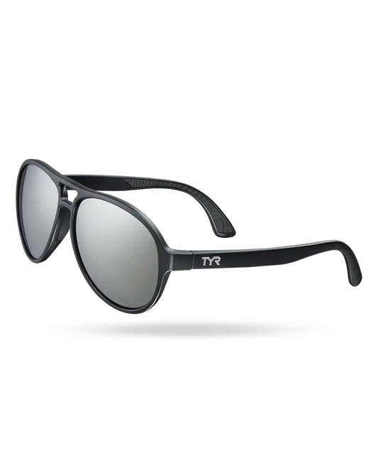 Goldenwest Aviator HTS Polarized Sunglasses