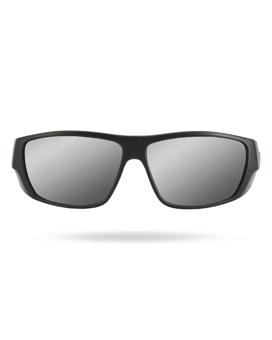 Knox HTS Polarized Sunglasses