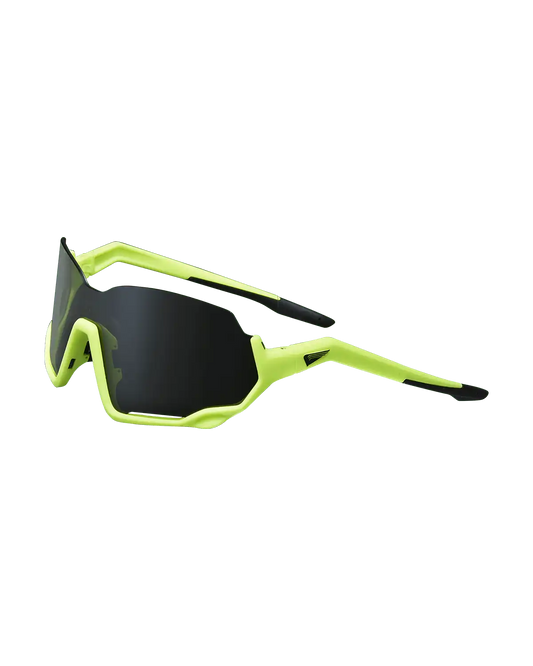 Radius HTS Performance Sunglasses