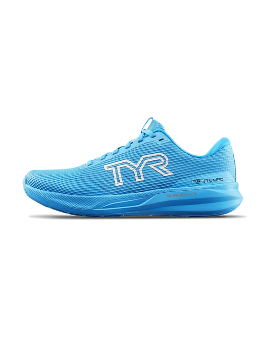Women's SR-1 Tempo Runner