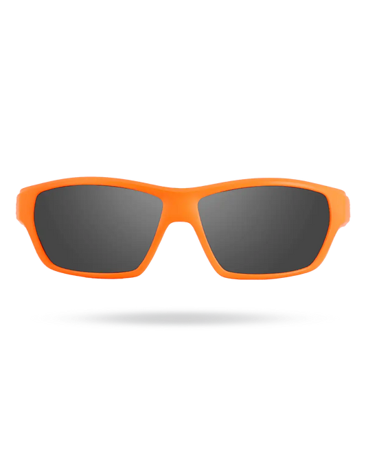 Cortez HTS Sunglasses