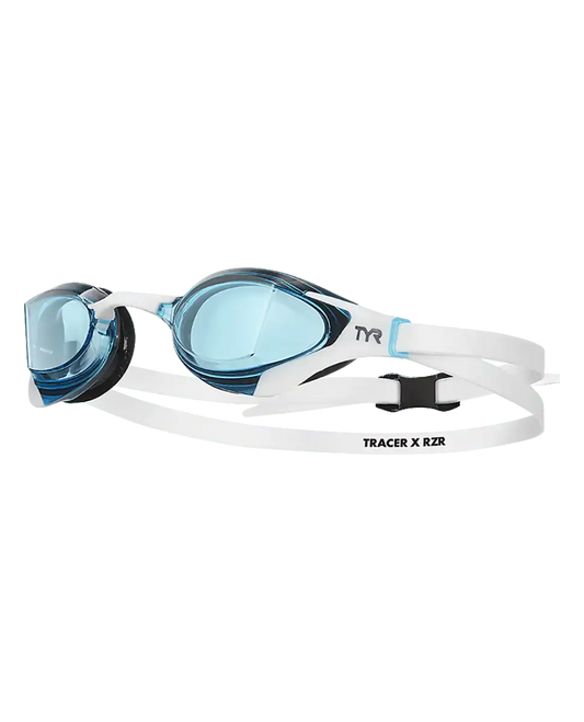 TRACER-X® RZR - Adult Racing Goggles