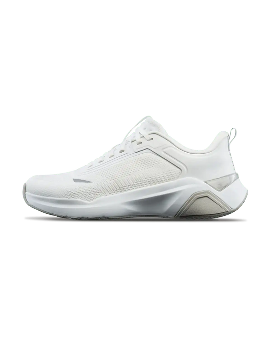 Women's TECKNIT 2 Trainer - White